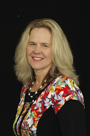 Professor Lisa Brophy