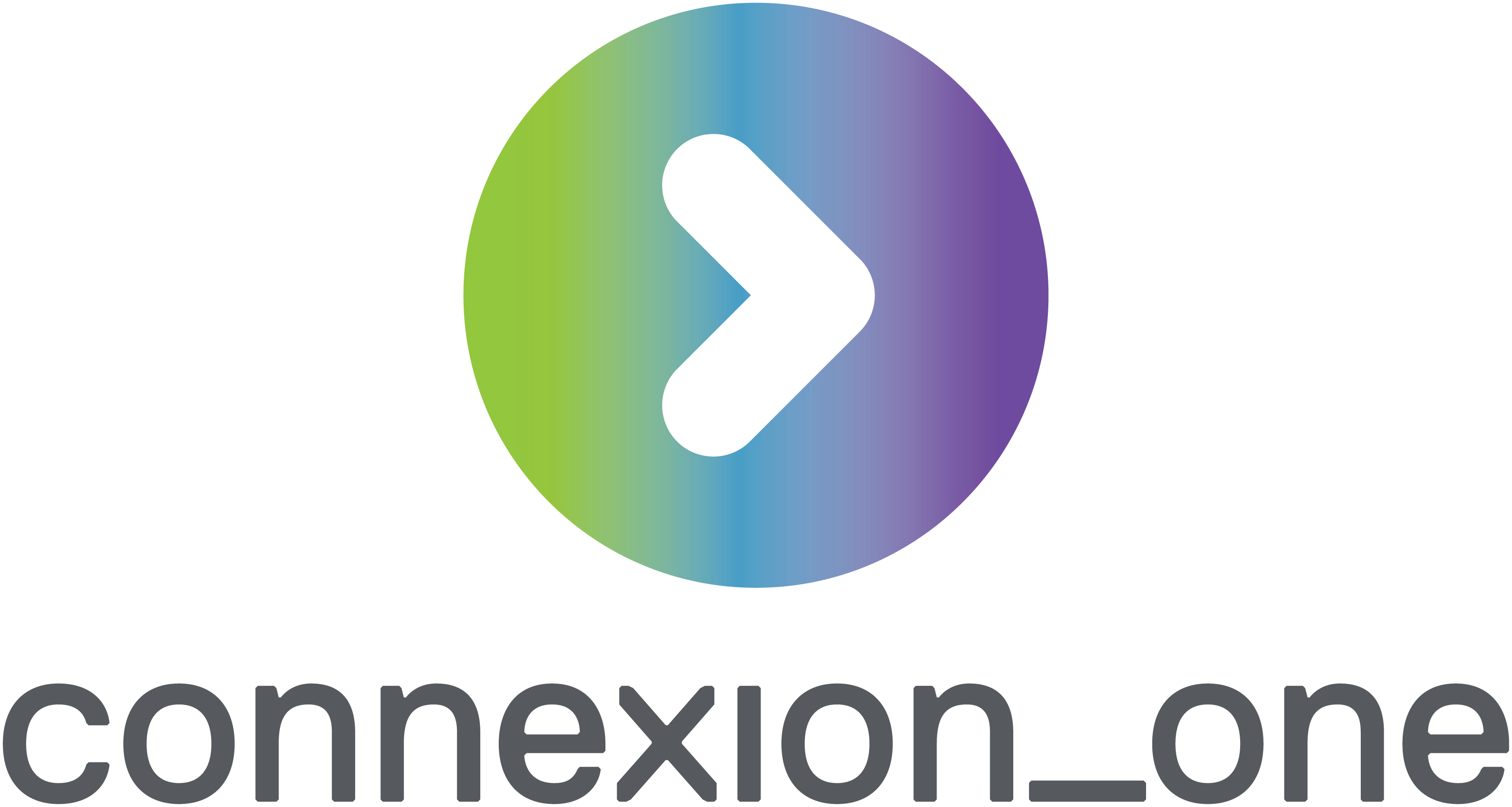 Connexion One logo