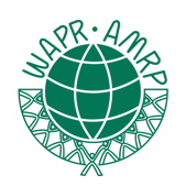 WAPR Australia